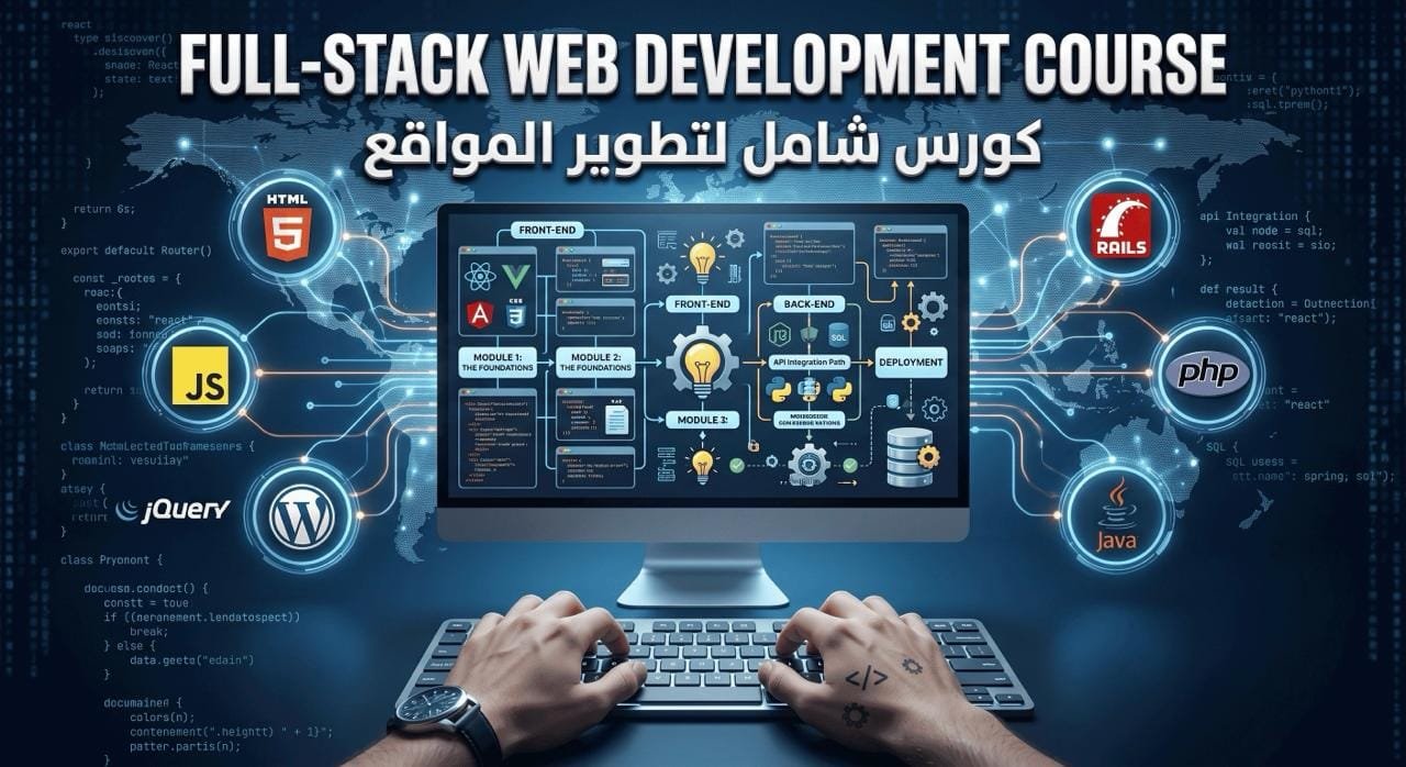 منصه تعليمية للمدرسين